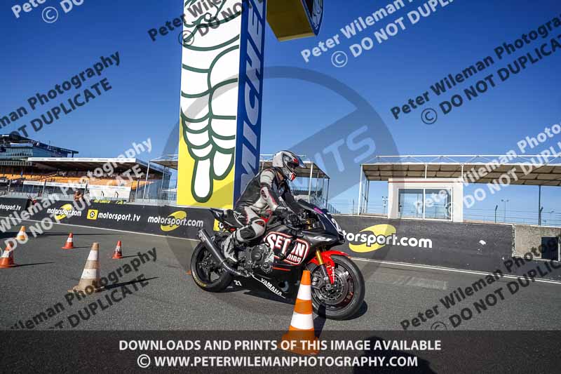 Le Mans;event digital images;france;motorbikes;no limits;peter wileman photography;trackday;trackday digital images